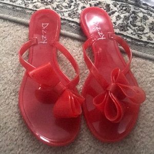 Sandal
